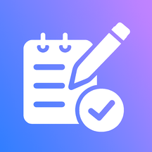 Note Moments app icon