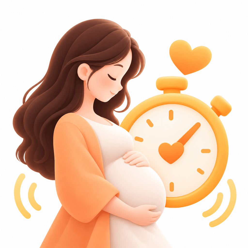 Rhythmom app icon