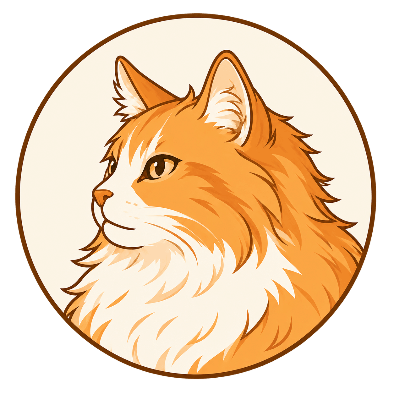 LionCat